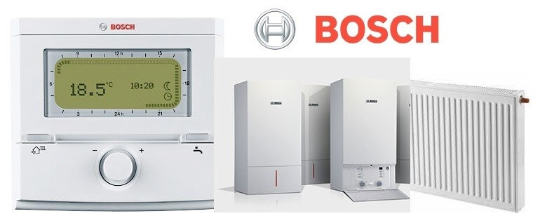 Hydronic Heating Melbourne - Breeze Heating & Cooling Specialists