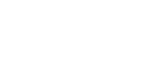 Breeze Engineers Breeze Engineers Logo