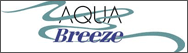 AQUA BREEZE Evaporative Coolers AQUA BREEZE Evaporative Coolers