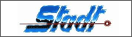 STADT Heating and Air Conditioning Units STADT Heating and Air Conditioning Units