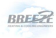 Breeze Heating Cooling Engineers