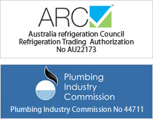 Professional Registration Professional Registration