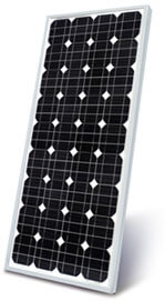 Solar Smarter Air Conditioning