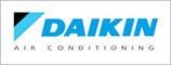 Daikin