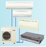 Daikin Aircon