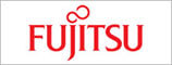 Fujitsu